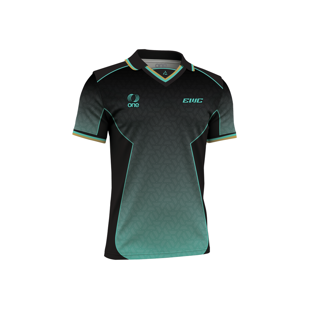 EWC Pro Jersey