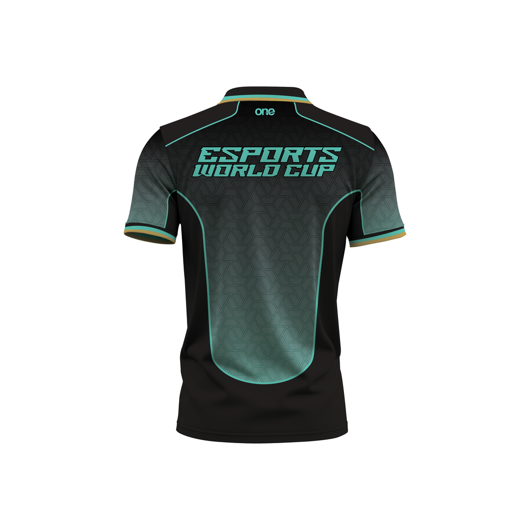 EWC Pro Jersey