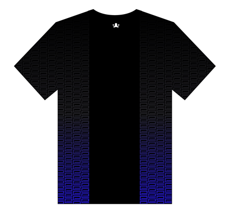 FIFAe Jersey