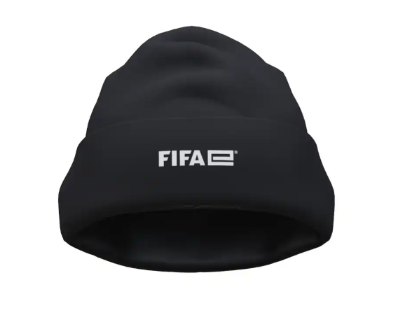 FIFAe World Cup 25™ Beanie