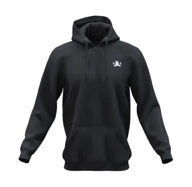 FIFAe World Cup 25™ Hoodie - Unisex