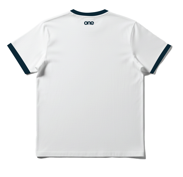 Geneva Polo club Life style T-shirt