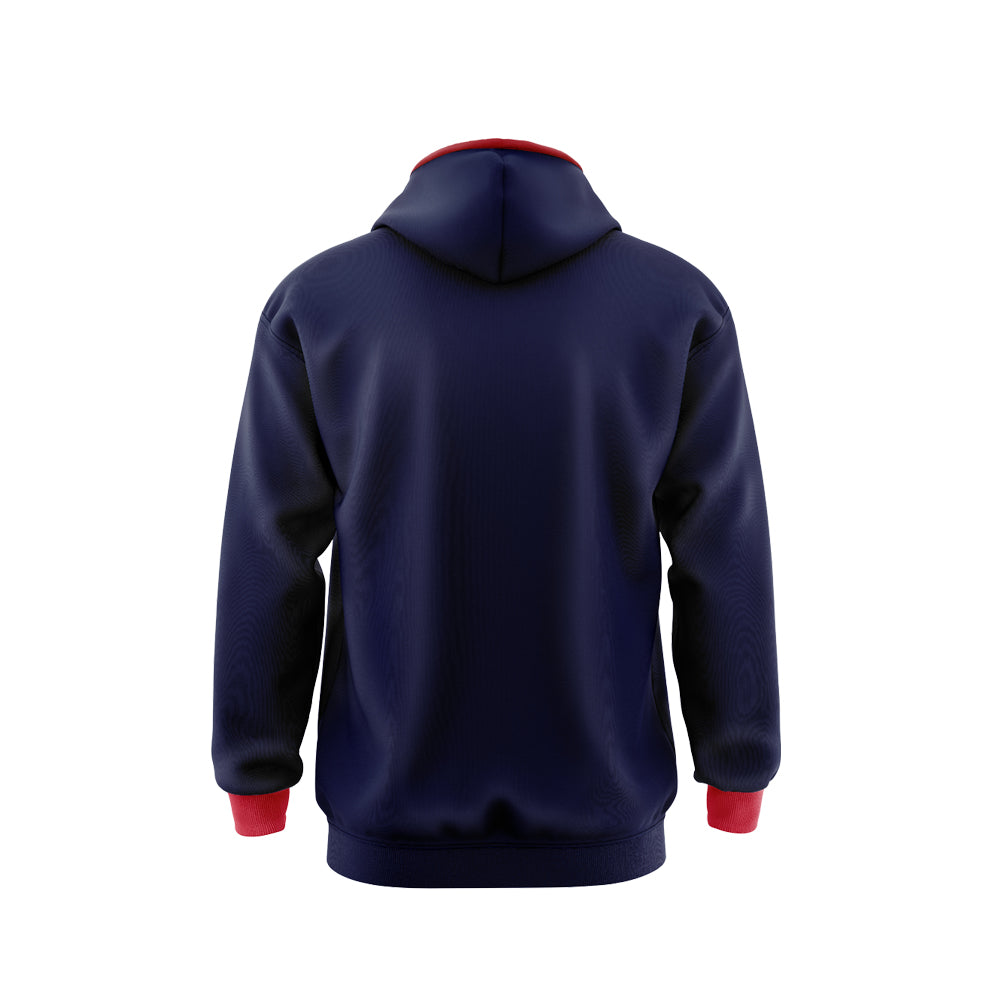 British Esports Hoodie