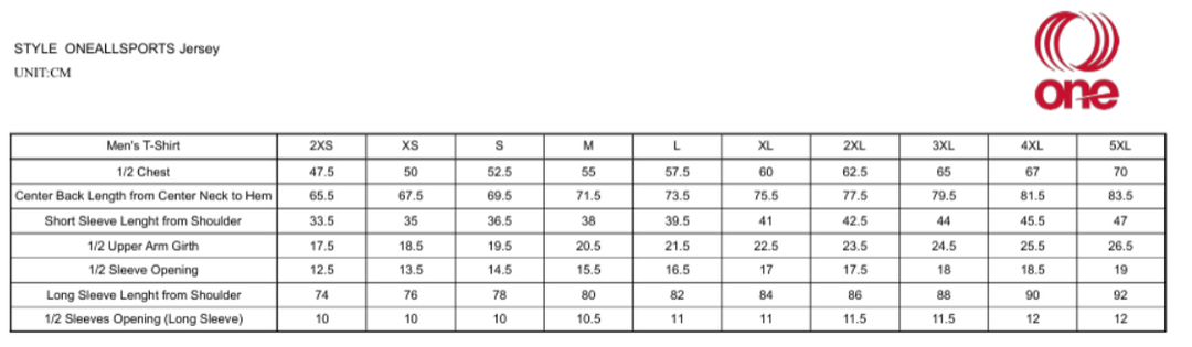 Official Cameroon FECAFOOT Red Fan Wear Jersey