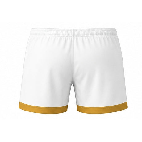 Royal FC Officia STAFF TRAINING Shorts - 2026