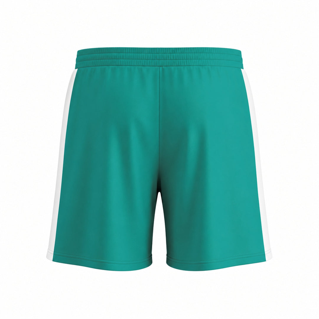 Royal FC Officia Shorts GKP 1 - 2026