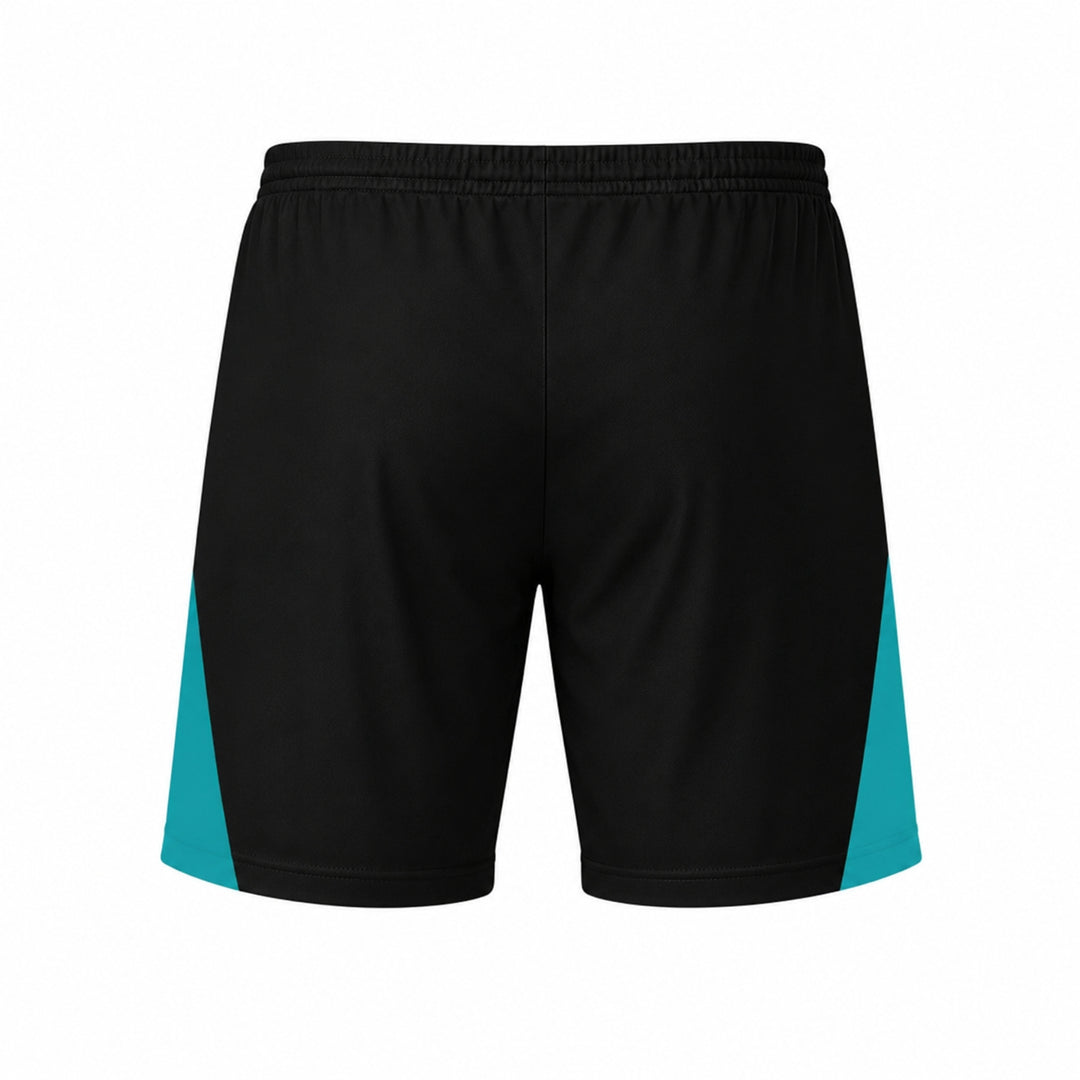 Royal FC Officia TRAINING Shorts - 2026