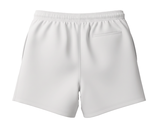 Swim Shorts