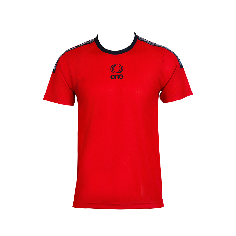 Football TEE (OAS S002)