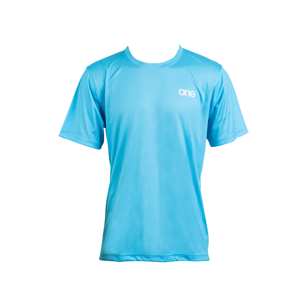 OAS Lifestyle T-shirt
