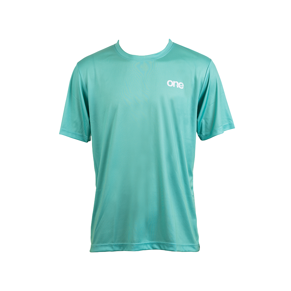 OAS Lifestyle T-shirt