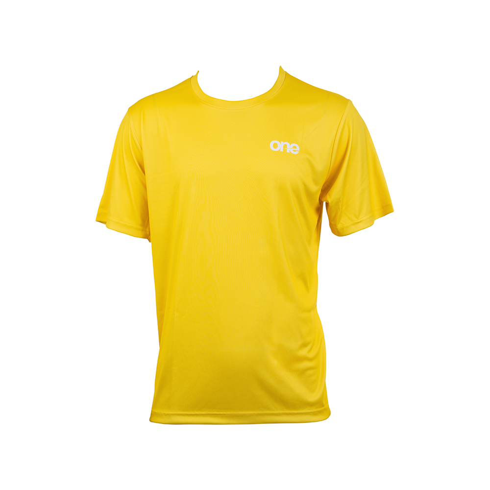 OAS Lifestyle T-shirt
