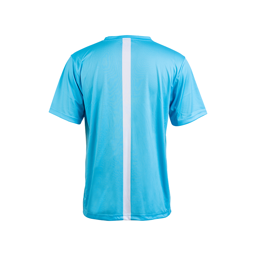OAS Lifestyle T-shirt