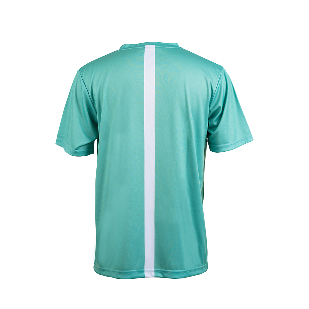 OAS Lifestyle T-shirt