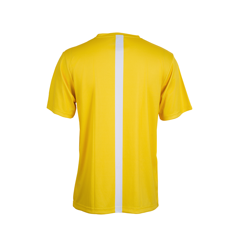 OAS Lifestyle T-shirt