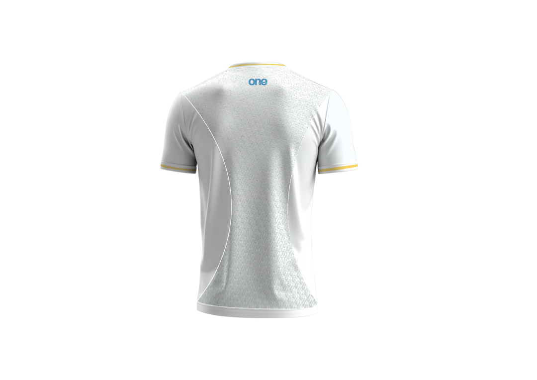 ETFA Away Performance Jersey