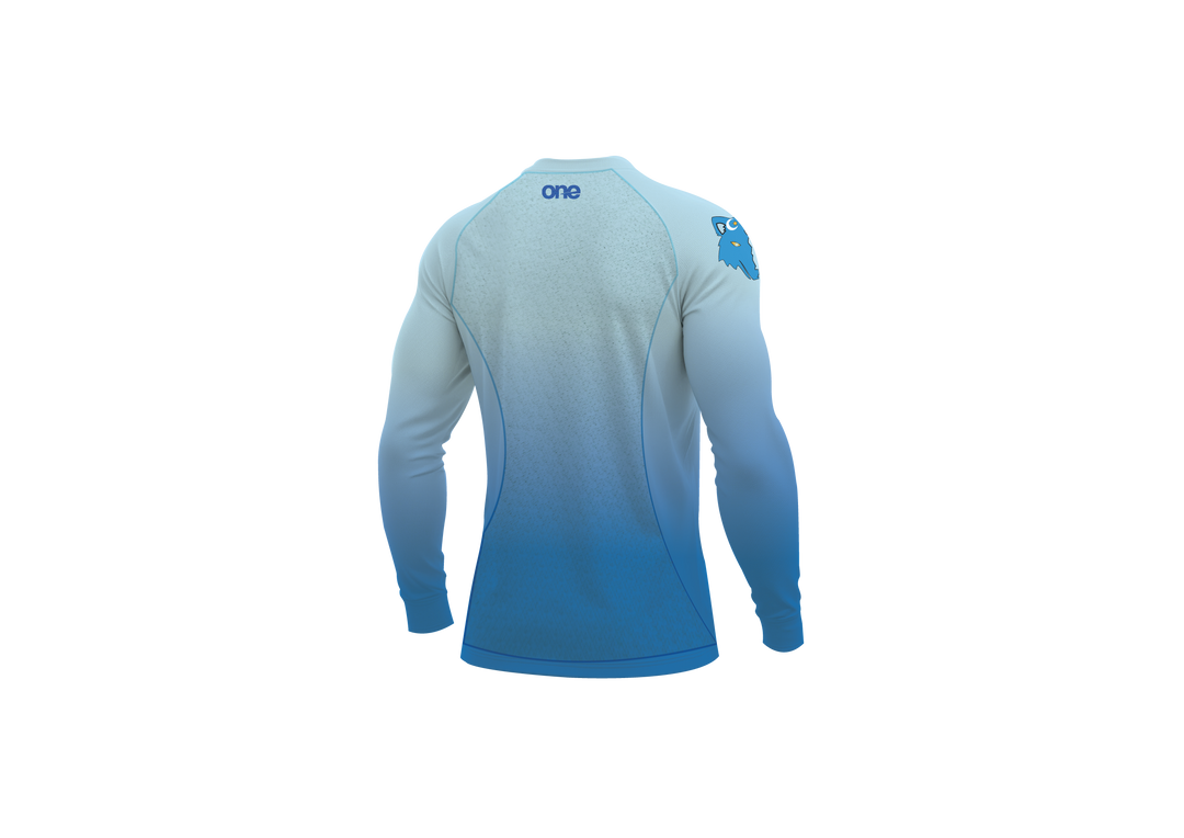 ETFA Away Goalkeeper Jersey