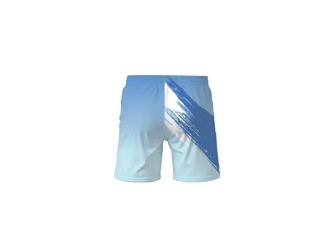 ETFA Away Goalkeeper Shorts