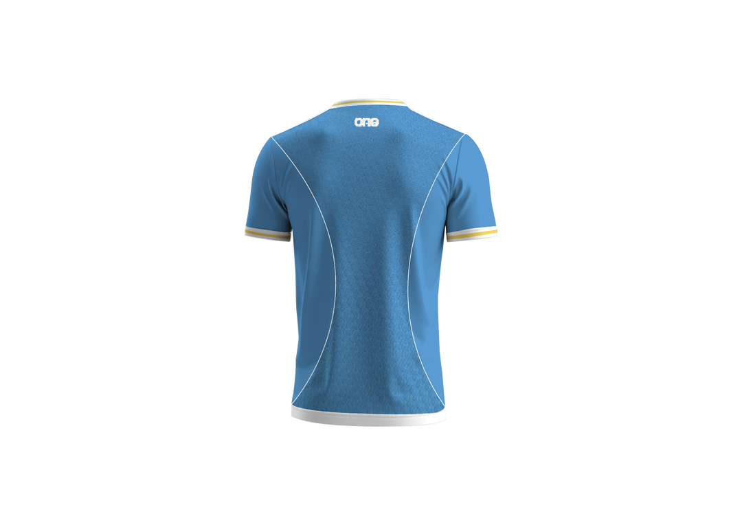 ETFA Home Performance Jersey