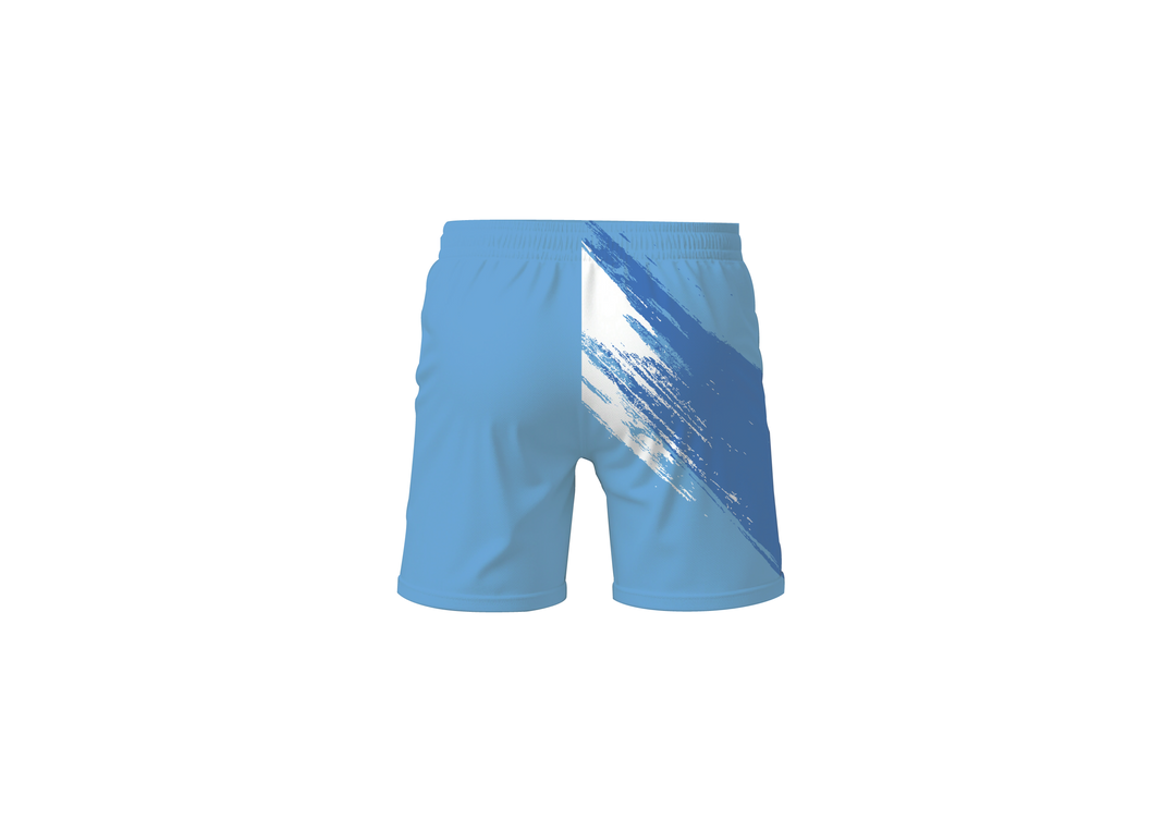 ETFA Home Shorts