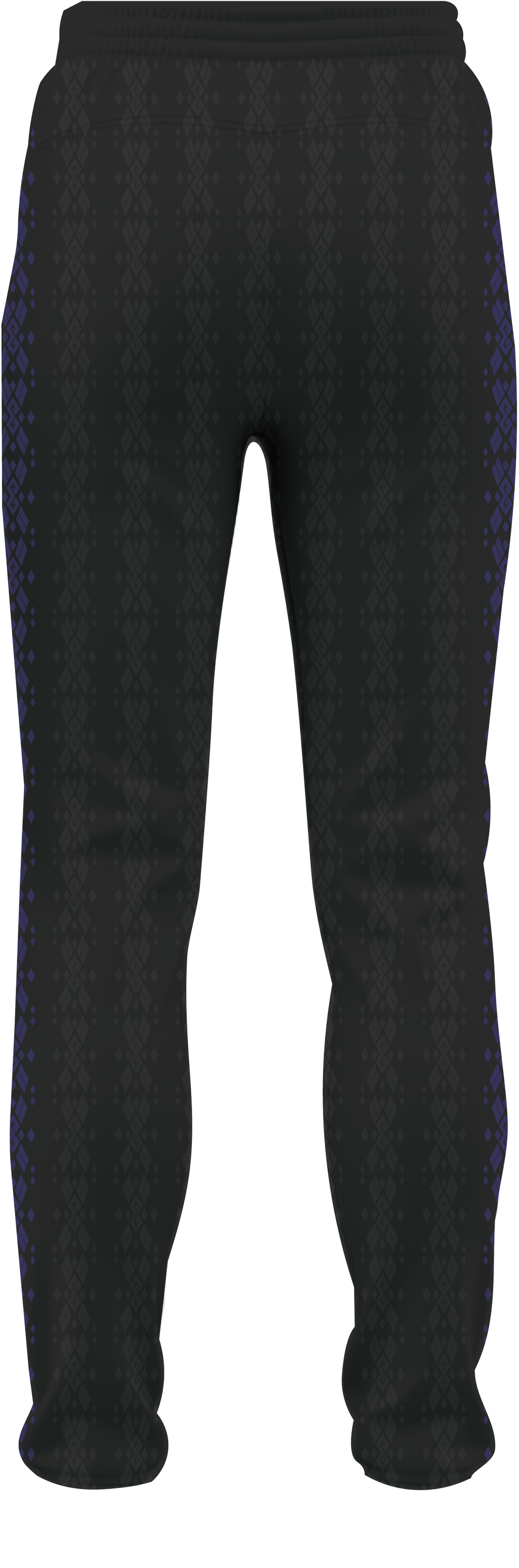 Youth Thimphu City FC Tracksuit Pant