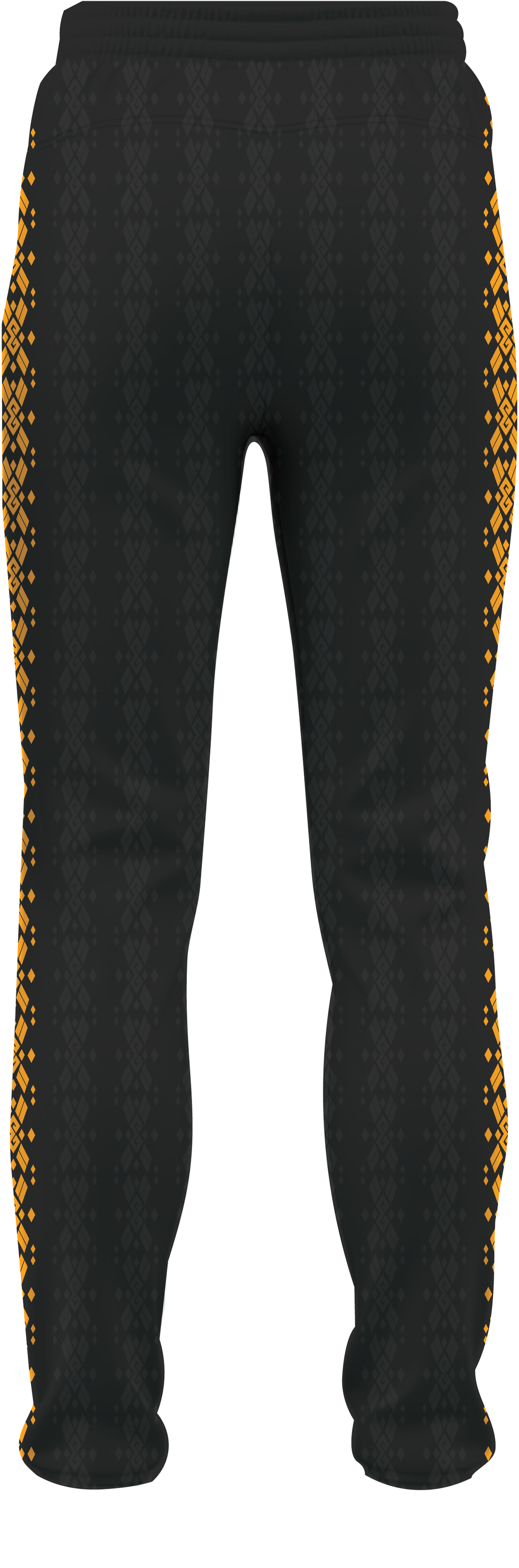 Youth Thimphu City FC Tracksuit Pant