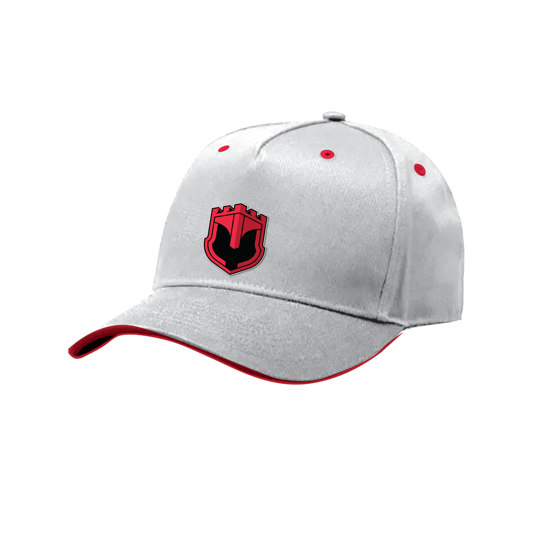 Esports Gibraltar Cap