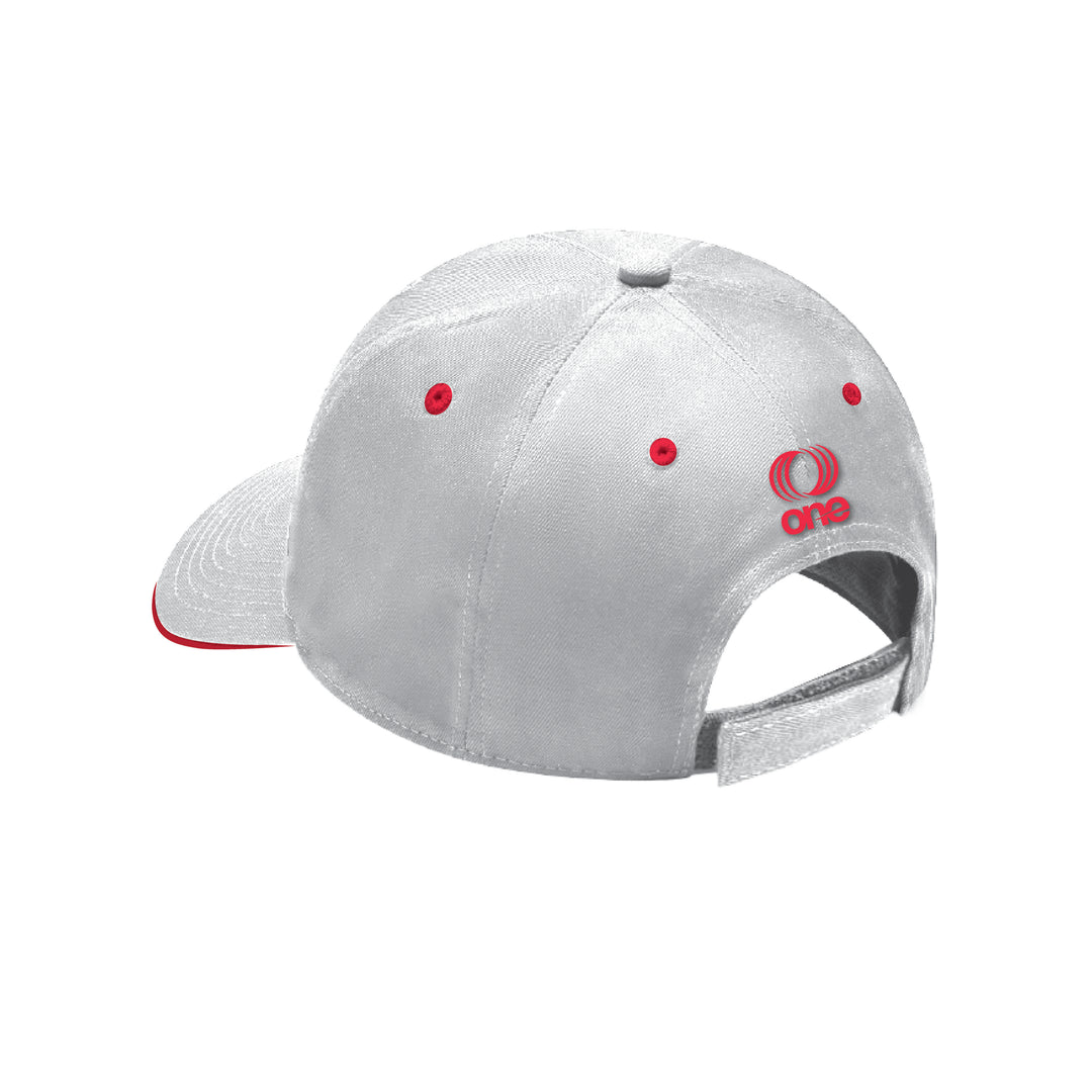 Esports Gibraltar Cap
