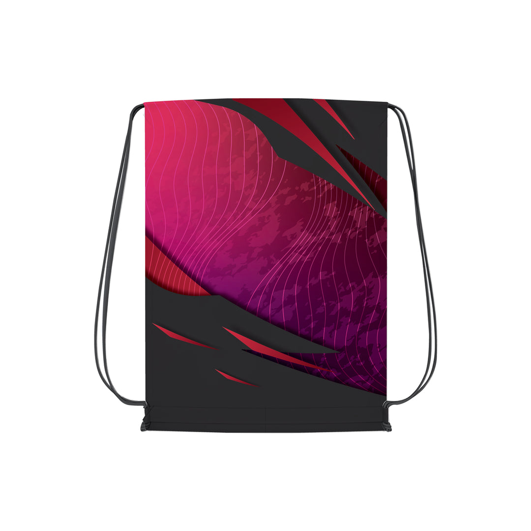 Esports Gibraltar Tote Bag