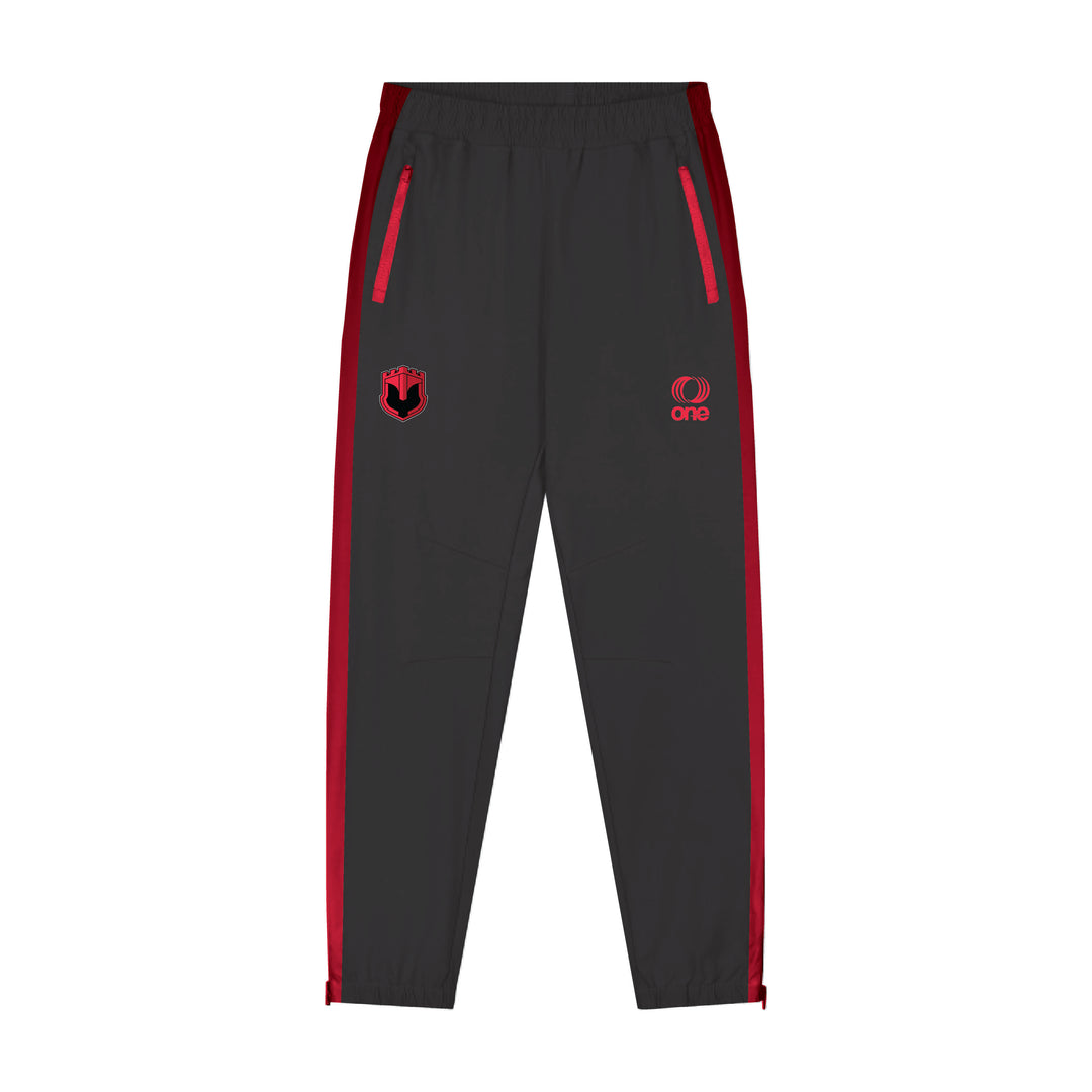 Esports Gibraltar Tracksuit Jogger