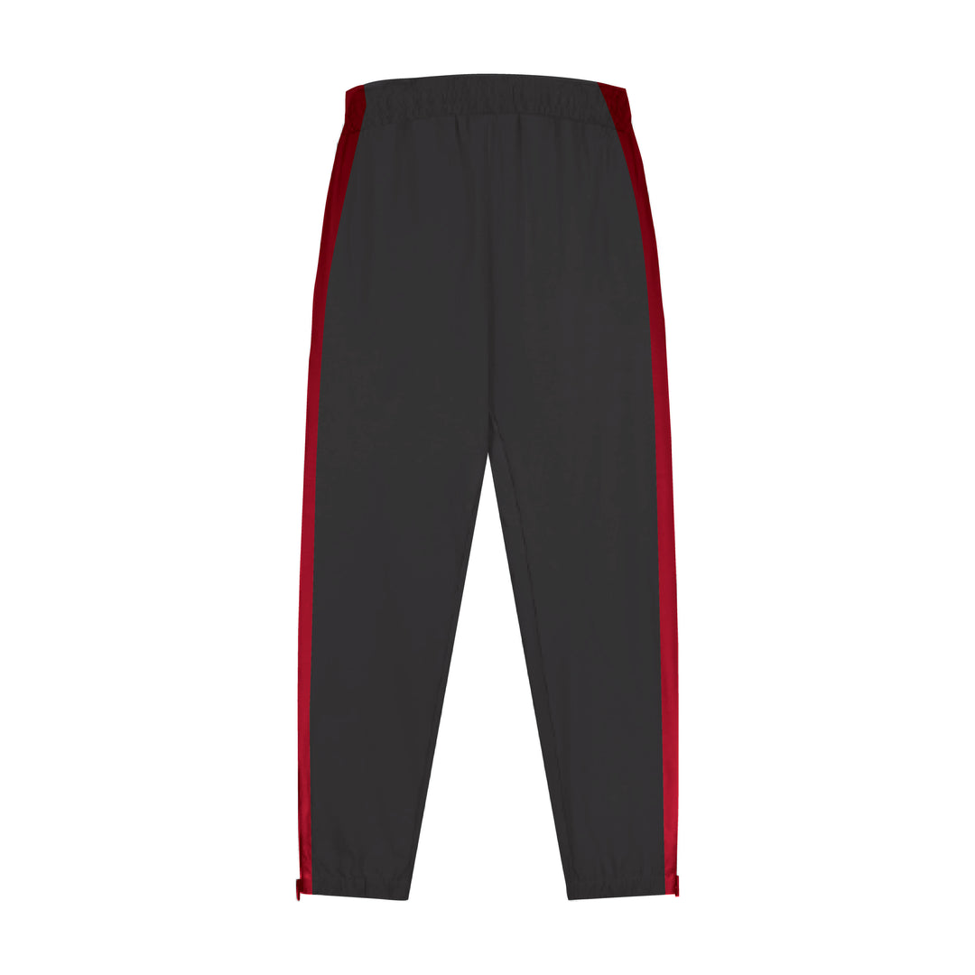 Esports Gibraltar Tracksuit Jogger