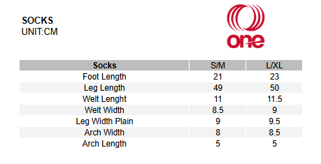 Brazil Rugby Training Socks All-Day Comfort and Support