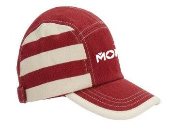 Team Monaco Retro CAP