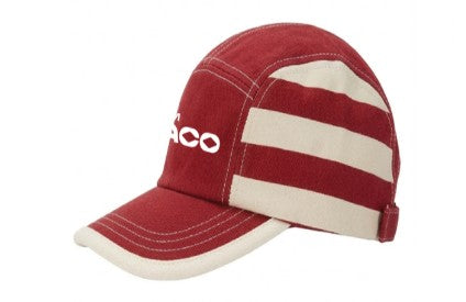 Team Monaco Retro CAP