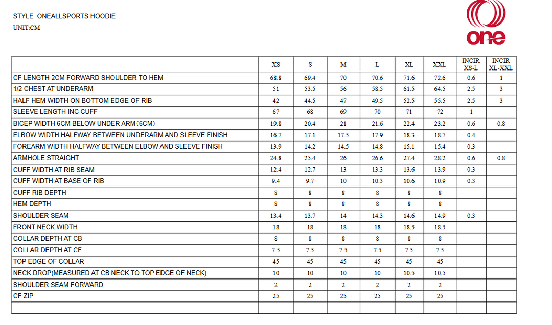 Allstargamecameroun Official Hoodie