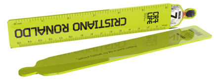 CR7  LIFE  RULERS