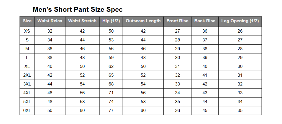THE PACK FC Third Performance Shorts (Orange)