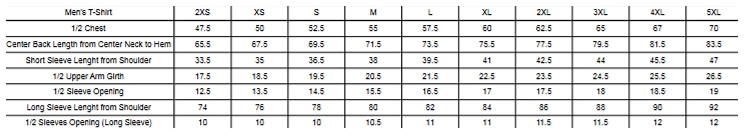 Slovenia Rugby Heritage Jersey