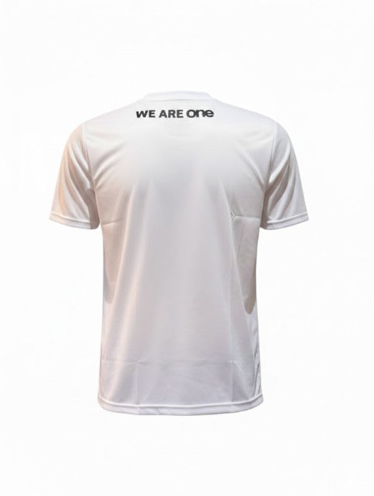Suisse X One Traning T-Shirt