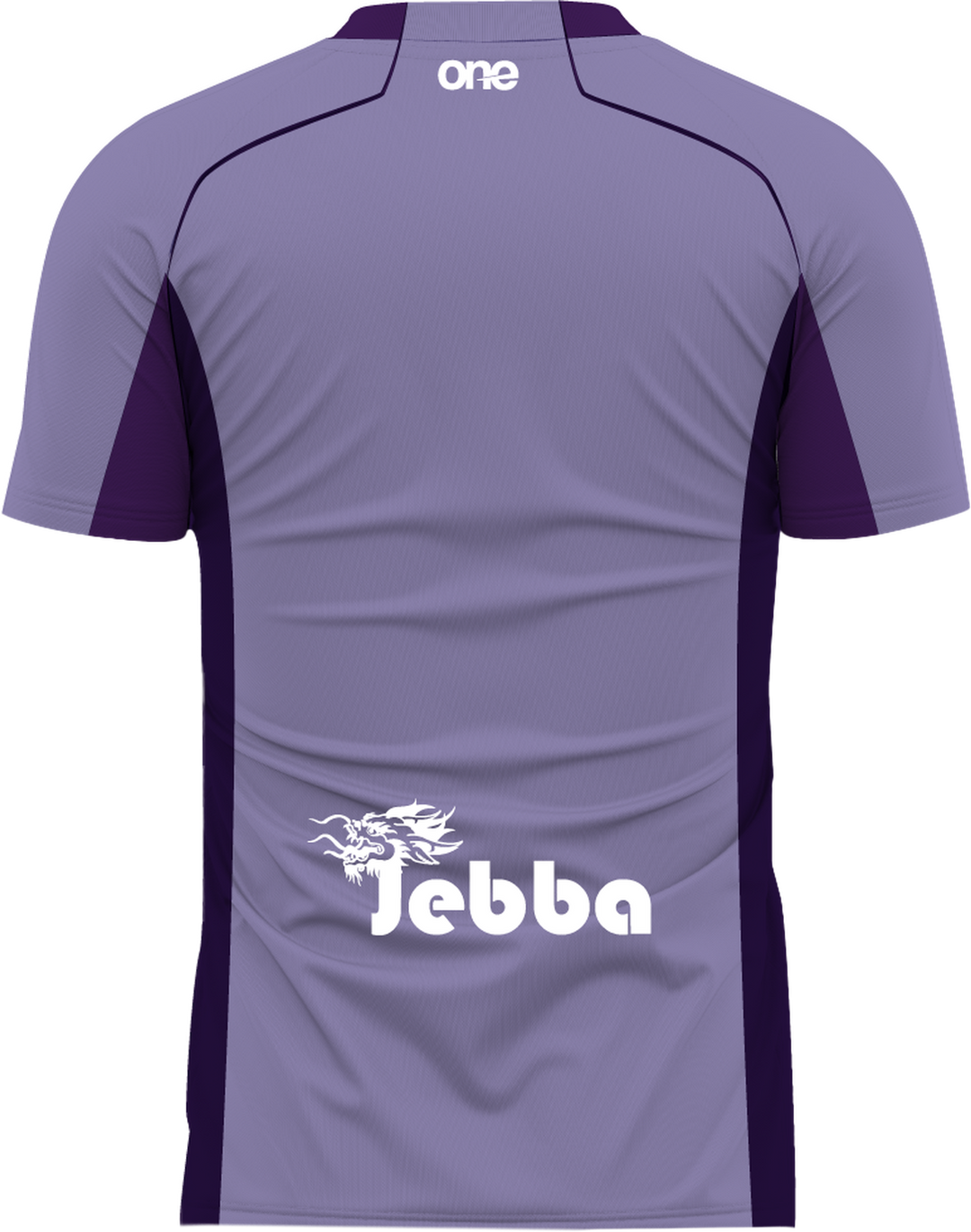 Youth Thimphu City FC Third Jersey