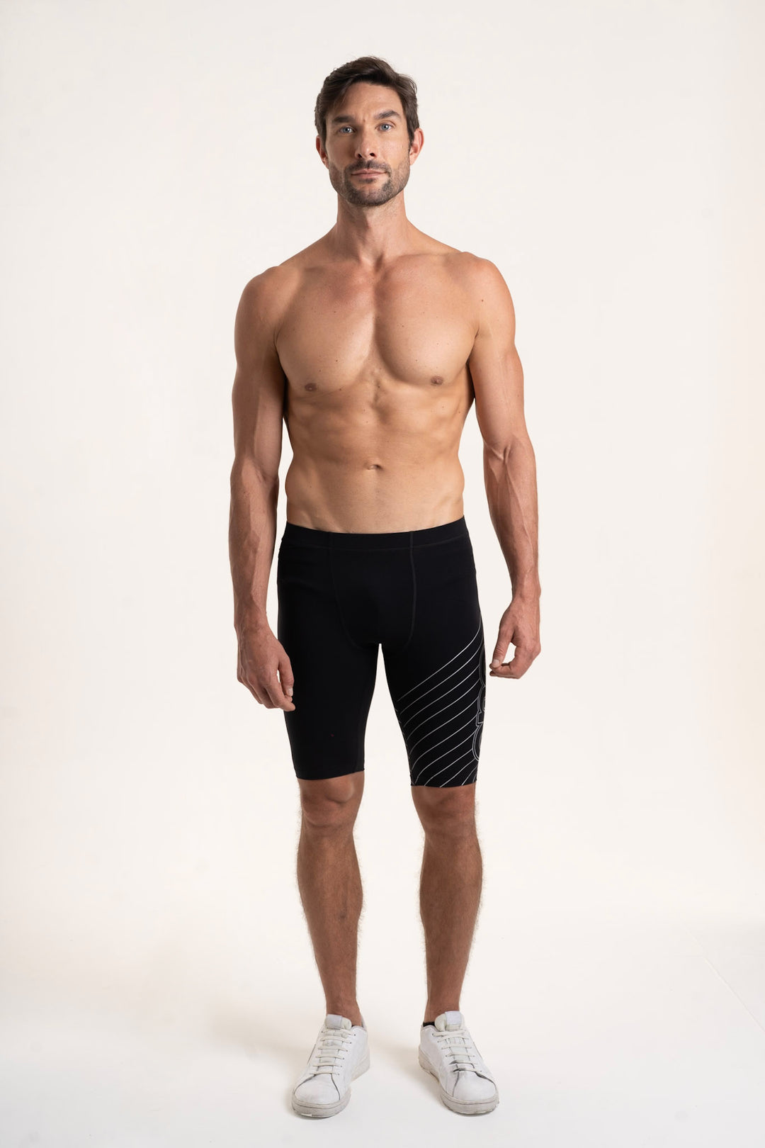 Compression Shorts