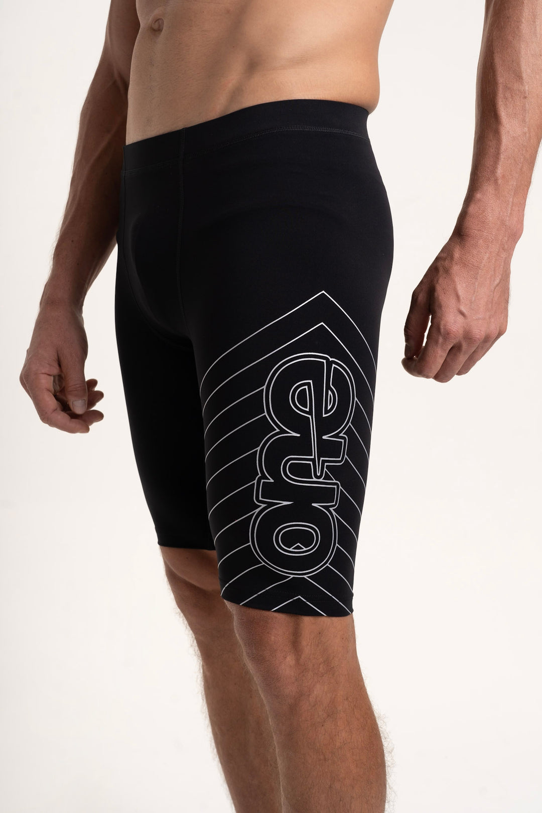 Compression Shorts