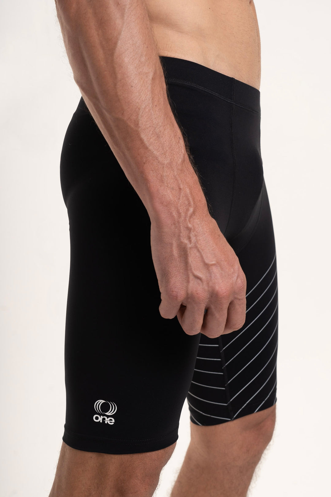 Compression Shorts