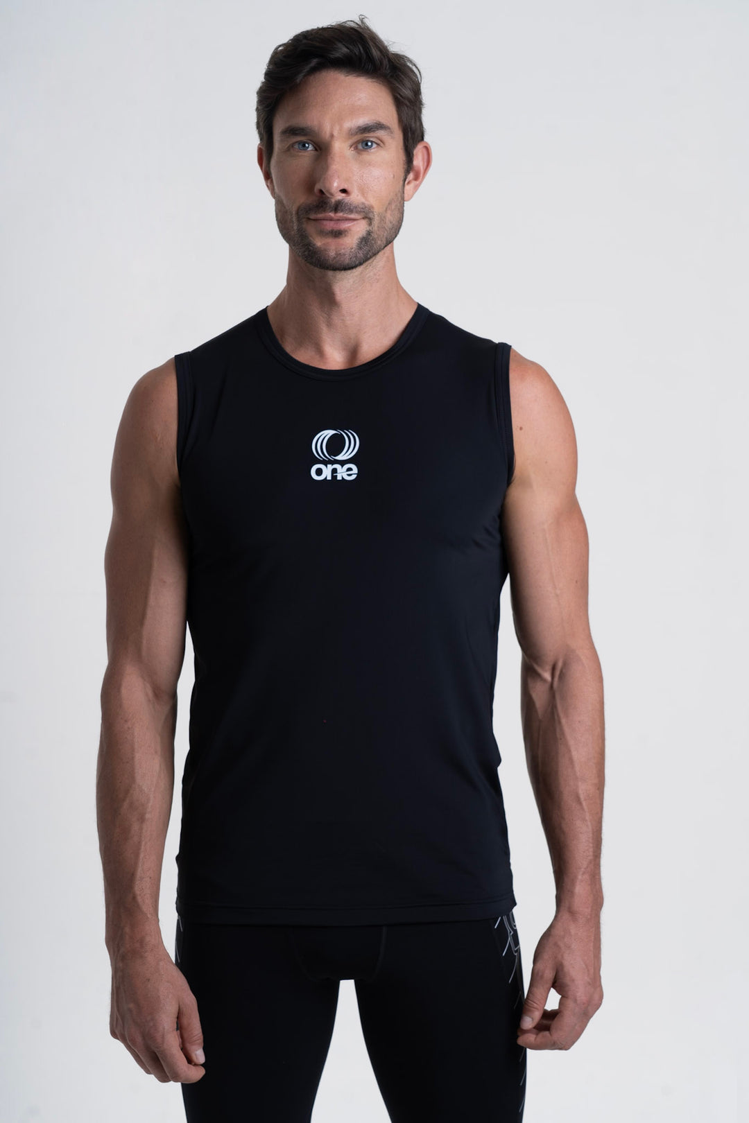 Running Tank Top