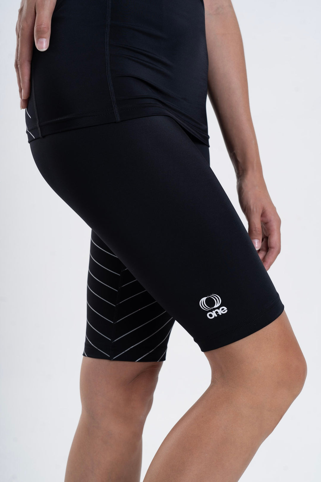 Compression Shorts