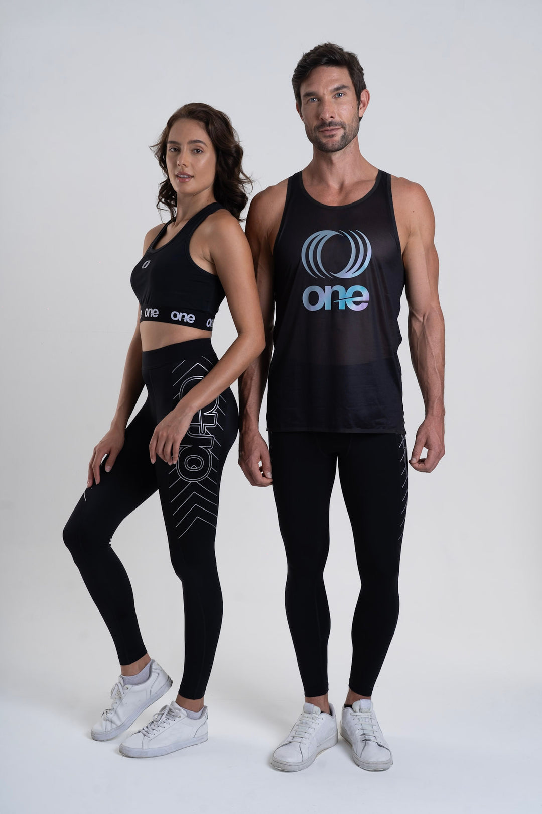 Running Singlet