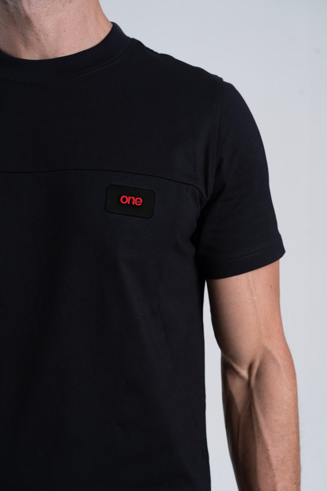 Lifestyle Range Cotton T-Shirts