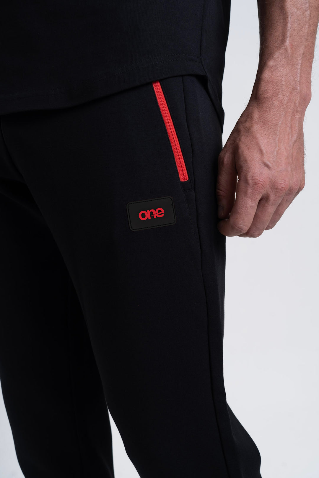 Lifestyle Range Pants