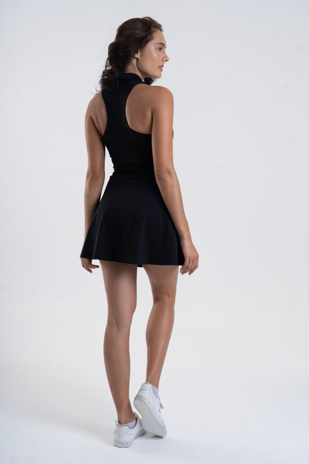 OAS Sports Dress
