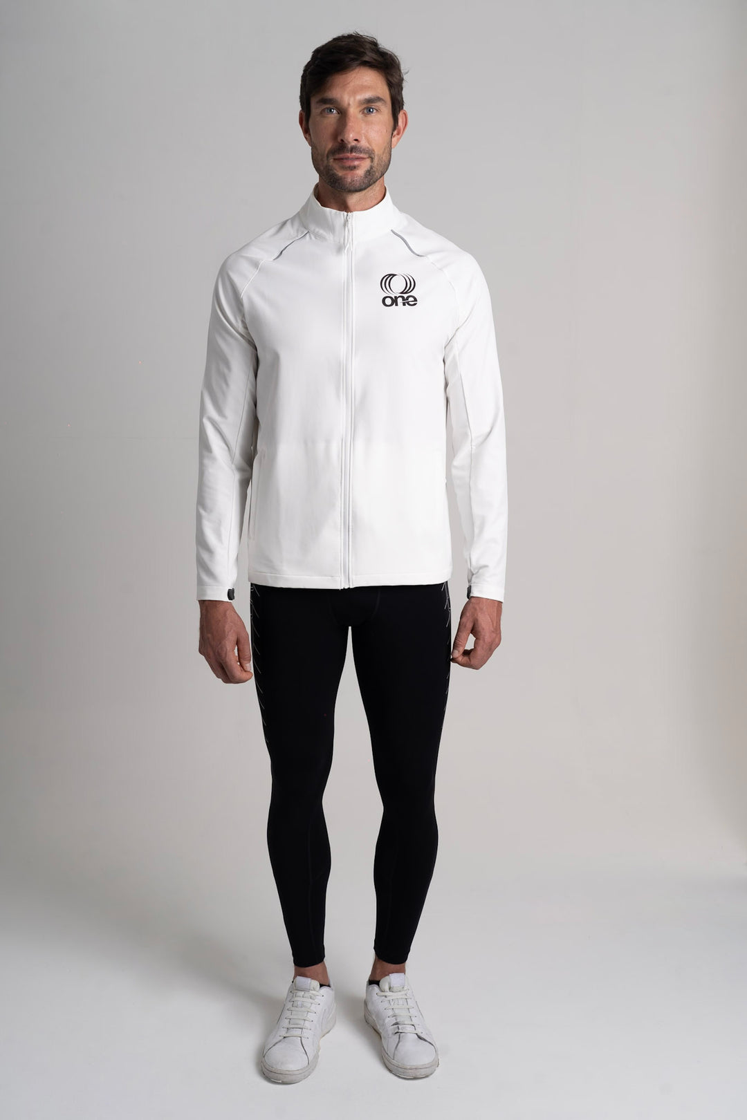OAS Tracksuit Jacket